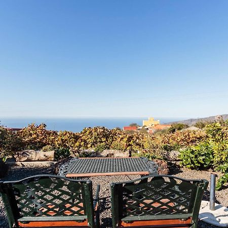 Bungalow Los Laureles El Paso Εξωτερικό φωτογραφία