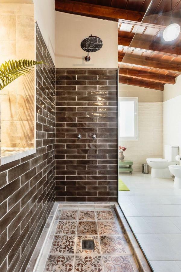Bungalow Los Laureles El Paso Εξωτερικό φωτογραφία